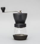 Все о кофемолках: устройство, ремонт своими руками, нюансы приготовления кофе