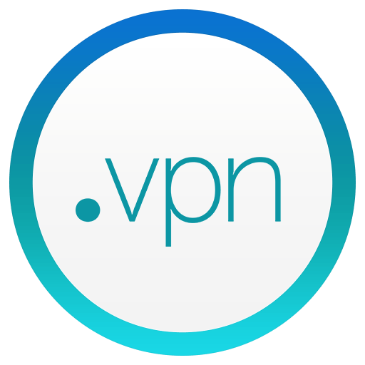 Расширение VPN: зачем оно вам, как установить и использовать