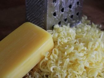Как стирать кухонные полотенца в домашних условиях: с горчицей, растительным маслом, методом кипячения