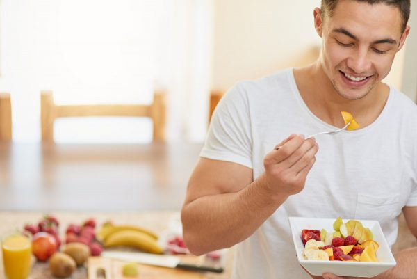 Польза и вред папайи для организма: поможет ли фрукт похудеть?