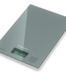 Как правильно выбрать электронные кухонные весы для дома?