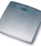 Как выбрать электронные напольные весы, установить и отремонтировать их при необходимости