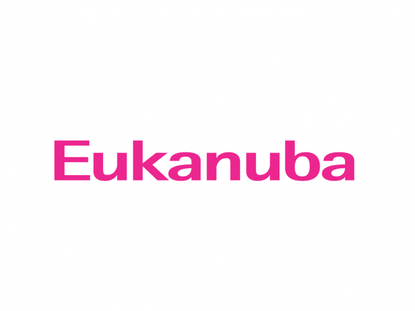 Eukanuba сухой и влажный корм для кошек