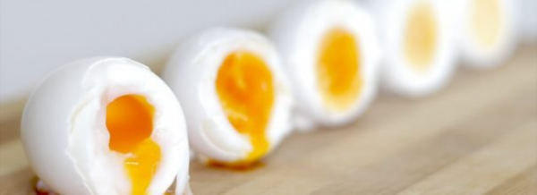Мифы и реальность о приготовлении яиц в микроволновке: пошаговые рецепты с фото и видео на любой вкус