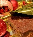 Сладкая рождественская нуга: подборка фантастических рецептов с фото и видео на любой вкус