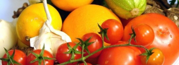 Как проверить фрукты и овощи на наличие пестицидов и нитратов в домашних условиях