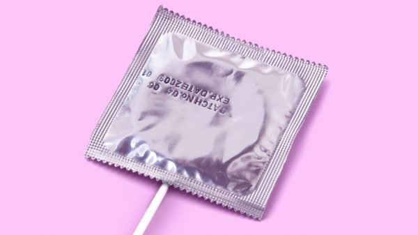 Покупка презервативов: как не сделать неправильный выбор