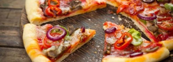 Как в Италии: оригинальные рецепты приготовления домашней пиццы в духовке