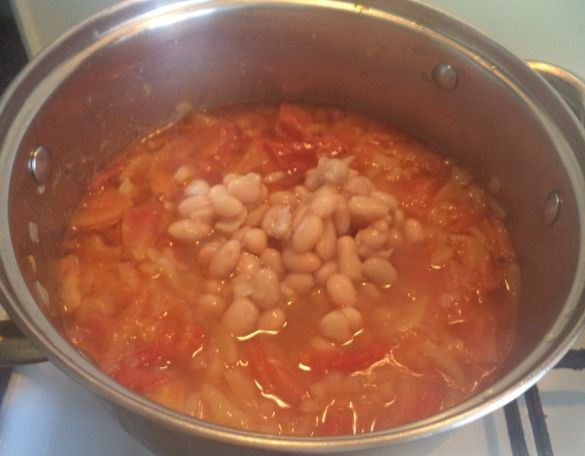 Густой суп или лапша с соусом: вкусная лагманская кухня