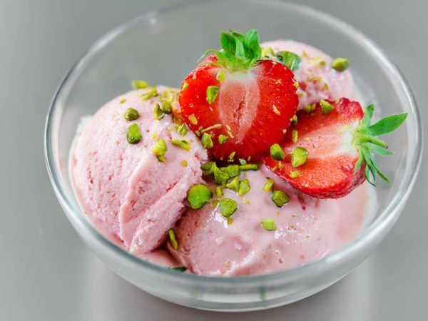 Как приготовить чудесный йогурт и его разновидности в домашних условиях