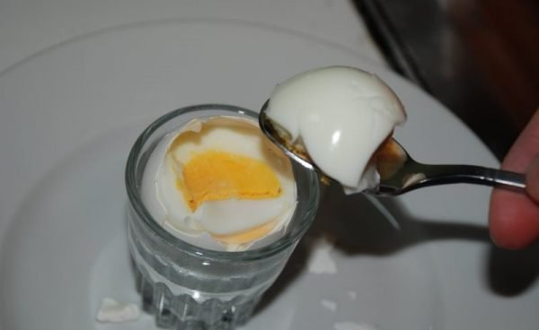Мифы и реальность о приготовлении яиц в микроволновке: пошаговые рецепты с фото и видео на любой вкус