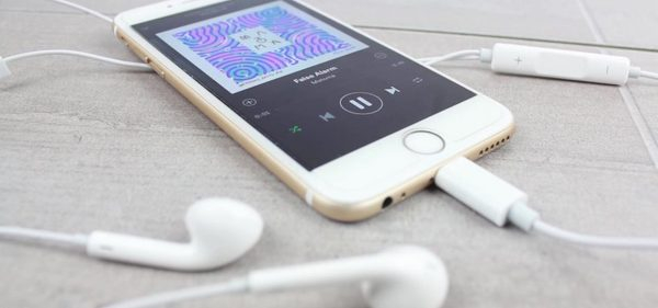 Siri на iPhone, iPad и iPod: зачем он вам нужен, как использовать и устранение неполадок