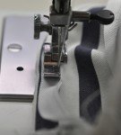 Как сшить наволочку: мастер-классы по пошиву одежды