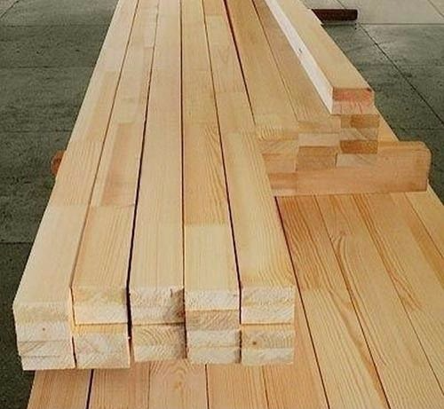 Строительство деревянного забора своими руками