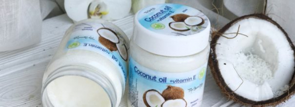 Пищевое кокосовое масло: пойдет ли оно на пользу?