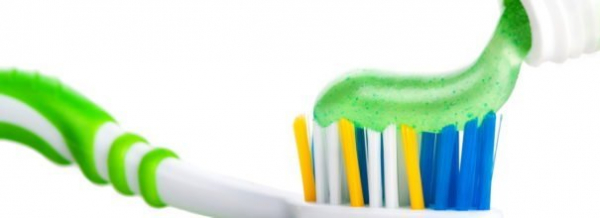 Как правильно выбрать зубную пасту для вас и вашего ребенка