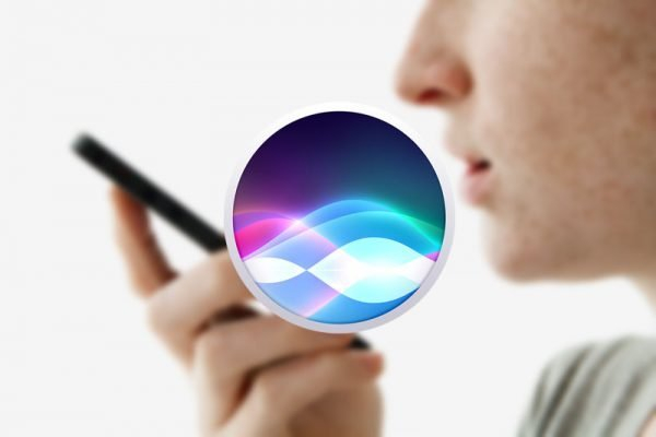 Siri на iPhone, iPad и iPod: зачем он вам нужен, как использовать и устранение неполадок