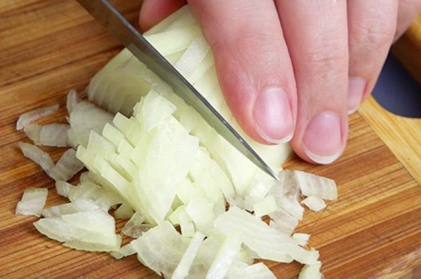 Приготовление вегетарианских котлет: подборка простых и вкусных рецептов