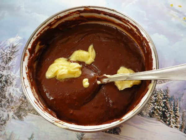 Домашняя нутелла: рецепты мега-шоколадного лакомства
