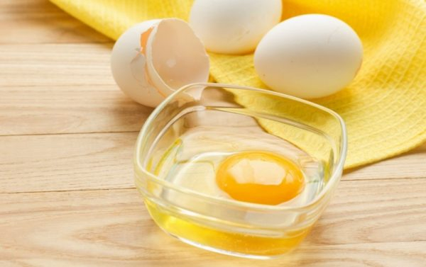 Как приготовить яйца Бенедикт»?