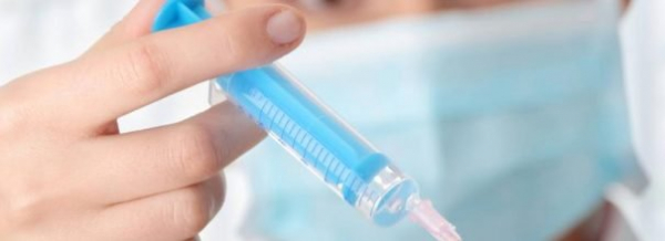 Почему нельзя мочить место вакцинации, и чем опасно нарушение правила