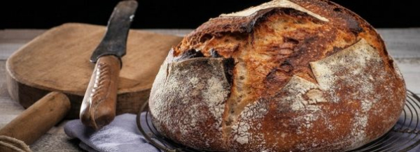 Почему нельзя есть свежий хлеб: опасность для здоровья и для жизни