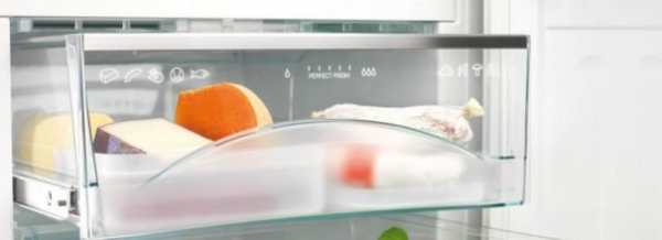 Как правильно разморозить холодильник с морозильной камерой
