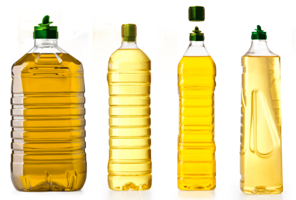 Какое масло полезнее: рафинированное или нерафинированное?