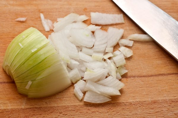 Приготовление вегетарианских котлет: подборка простых и вкусных рецептов