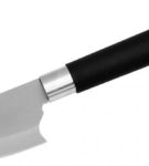 Как выбрать качественные ножи для кухни