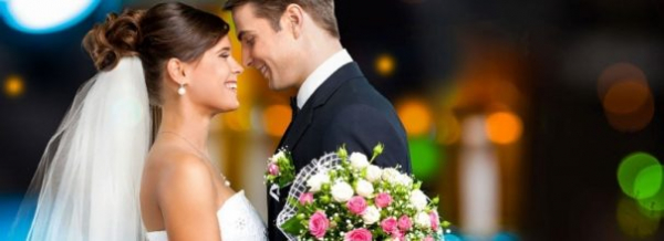 Почему нельзя жениться в 2020 году: признаки високосного года