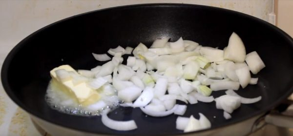 Как правильно варить гречку: пошаговая инструкция и лучшие рецепты