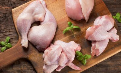 Сроки хранения полуфабрикатов из мяса птицы: условия и сроки хранения продуктов из мяса птицы, нормы СанПиН и ГОСТ