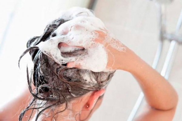 20 лучших шампуней от выпадения волос
