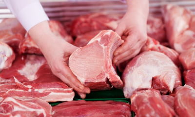Можно ли хранить мясо на балконе зимой: при какой температуре, как долго, как увеличить срок, способы хранения продукта