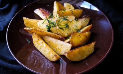 Сколько можно хранить жареную картошку в холодильнике и без, сколько можно хранить тушенку, как продлить срок годности продукта?