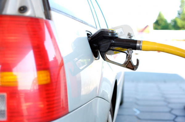 12 стран с самым дешевым бензином в мире — рейтинг на 2021 год