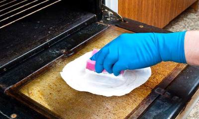 Традиционная очистка духовки — что это такое, преимущества и недостатки метода, порядок чистки духовки, что значит гидролизная и пиролитическая?