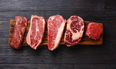 Как хранить мясо без холодильника: условия хранения для свежего, вареного, не замораживающего, летом, зимой, нюансы для говядины, сколько хранится?