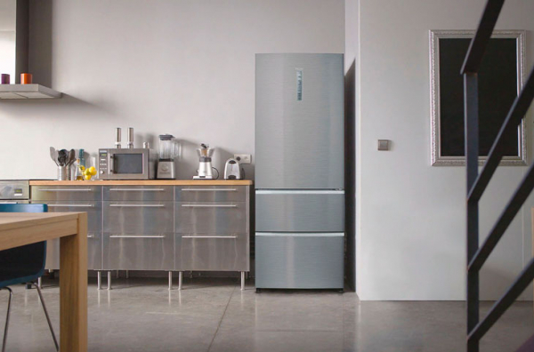 12 лучших китайских холодильников — рейтинг 2022 года
