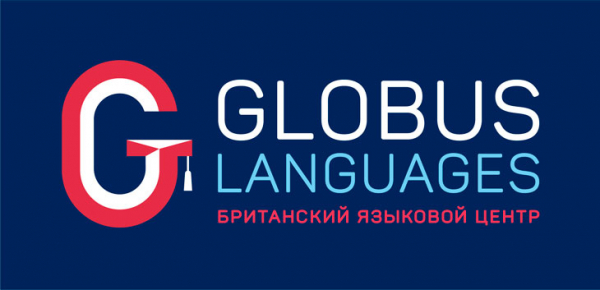 14 лучших школ английского языка в Москве