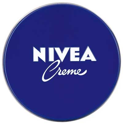 10 лучших кремов Nivea — проверенная продукция от легендарного бренда