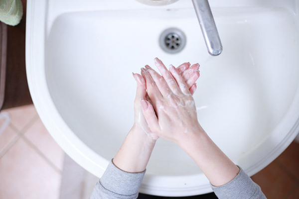 16 лучших видов мыла для рук — надежные и безопасные продукты