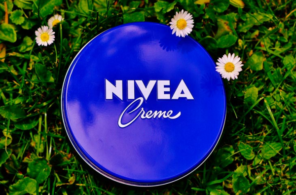 10 лучших кремов Nivea — проверенная продукция от легендарного бренда