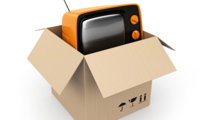 Нужно ли хранить ТВ-бокс до истечения гарантии после покупки, когда не нужно сохранять упаковку, а когда необходимо, где хранить большую коробку?