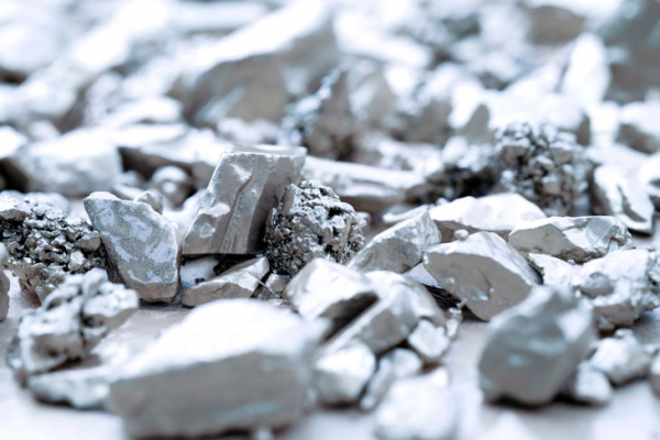 10 самых дорогих металлов в мире — рейтинг на 2021 год