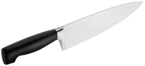 11 лучших поварских ножей — рейтинг 2022 года
