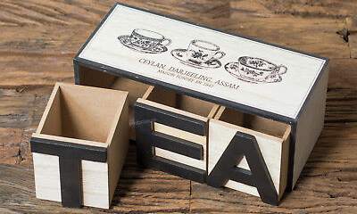 Коробка для чайных пакетиков: зачем нужна тара, преимущества и недостатки использования, виды коробок для чайных пакетиков, как выбрать, сделать своими руками?