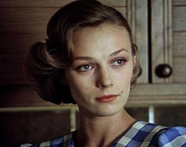 15 самых красивых советских актрис — ослепительных и харизматичных