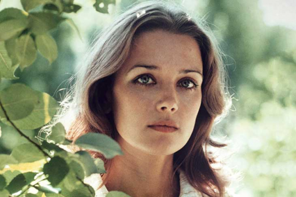 15 самых красивых советских актрис — ослепительных и харизматичных